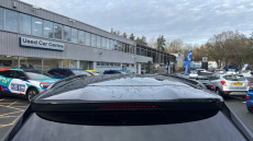 Peugeot 2008 100kW GT Premium 50kWh 5dr Auto Electric Estate